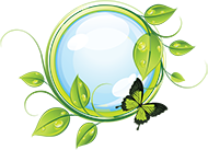 Логотип ООО «Экология»